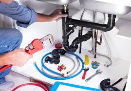 Best Tankless Water Heater Services  in USA